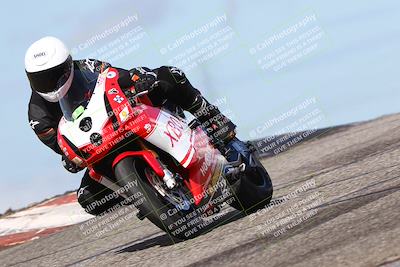 media/Feb-19-2024-Lets Ride (Mon) [[eb90a18fbf]]/Group C/1230pm (Grapevine)/